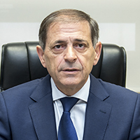 ANTONIO-IAÑEZ