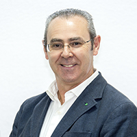 JAVIER-1